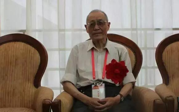 2015《开学第一课》节目单_青少台_央视网(c