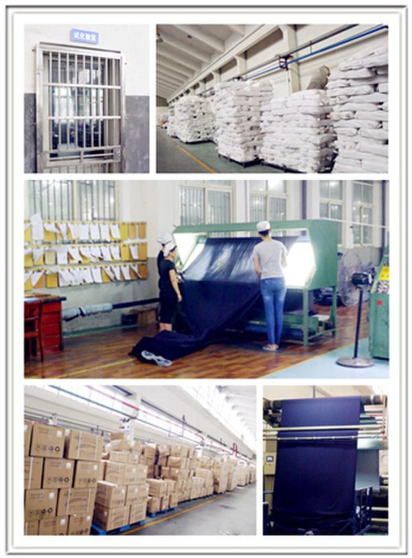 <em>安奈儿</em>童装工厂 参观和评测之旅_粤语台