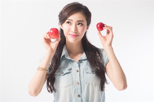 获联合国认可的rockit苹果登陆昆明