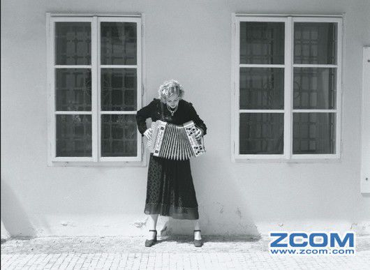 克罗地亚的恒久时光_旅游_央视网(cctv.com)