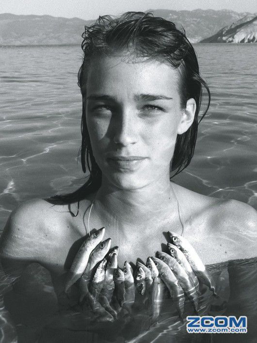 克罗地亚的恒久时光_旅游_央视网(cctv.com)