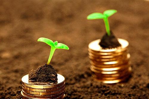 祺天优贷: P2P高收益低风险的秘密在这里!