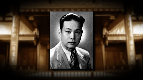 《人物》角儿 周信芳_科教_央视网(cctv.com)