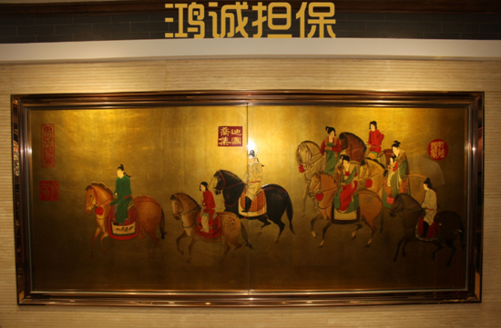 融资担保行业的路该如何走?