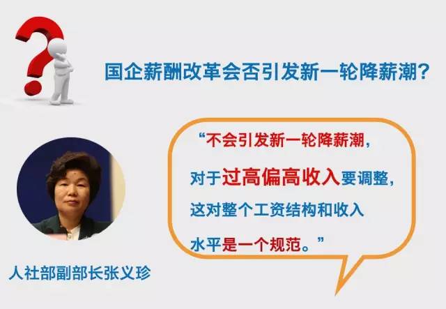 央企和国企的区别_国企收入