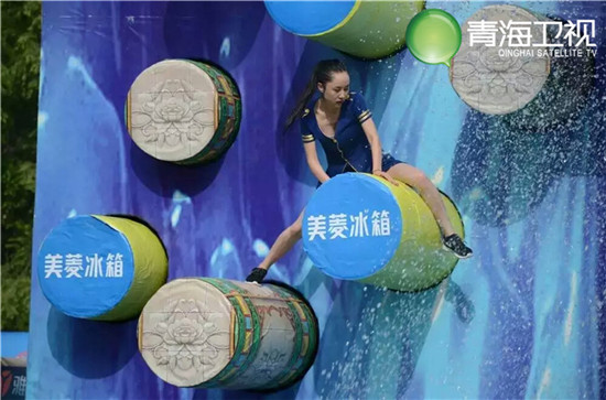 男生女生上高原第4季总决赛什么时候开始