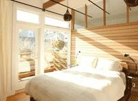 《健康养生》20150918