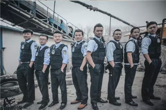 刑男登《男生女生上高原2》 主持人大呼有安