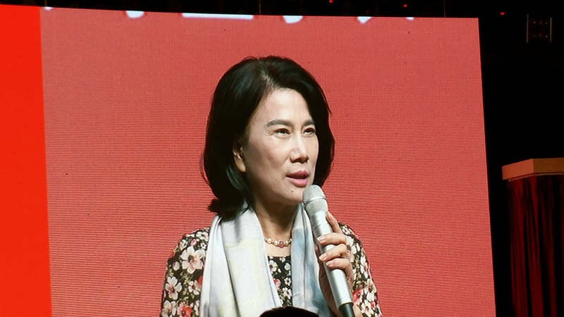 大专是低吗_董明珠是大专吗_董明珠是高中?