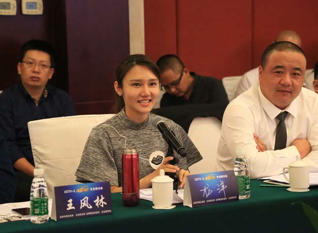 益智类节目3.0时代《惊喜连连》引发思考 “台网互动、多屏融合” 电视节目的制胜法宝