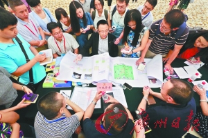 广州到底还限不限外?交委:研究管控本地化外地