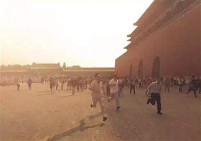 文化:人大教授与学生决裂 <em>天津大学开恋爱课</em>_