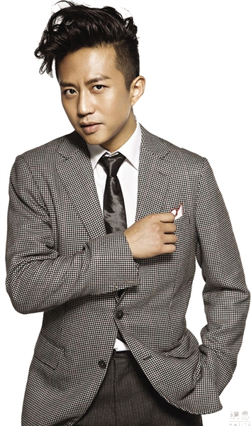  邓超出轨门案索赔 70万_综艺_央视网(cctv.com