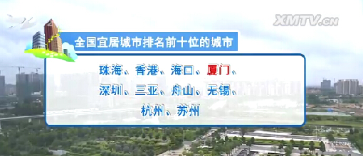 房价下跌比上涨可怕_人均收入和房价比