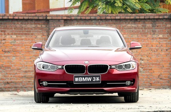 利好政策最大化 减半购置税1.6T最值_汽车_央