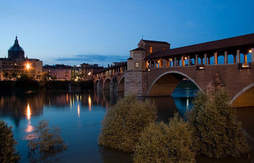 忘情瑞士 探访你心中的绝美风景_旅游_央视网