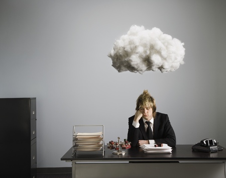 汤臣倍健号召拯救加班狗,引发全网热议