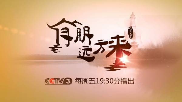 央视全新综艺节目强势来袭,看外国友人的“综艺大观”_广告频道_央视网(cctv.com)