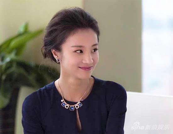 《他来了》发布会章龄之牺牲自己破解密码_综