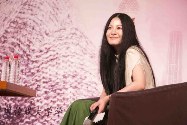 《剩者为王》点映获好评 落落化身恋爱达人_综艺_央视网(cctv.com)