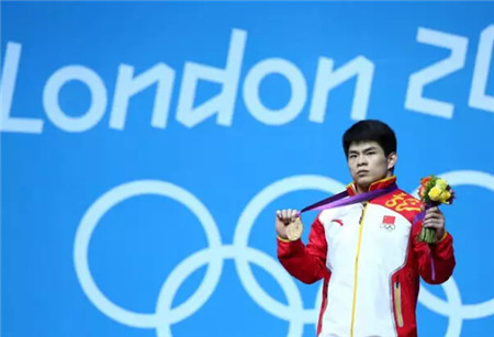 青运会开幕 厦门参赛人数创历史新高!