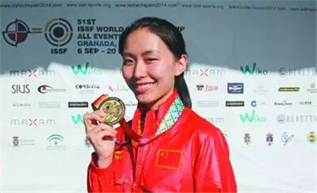 青运会开幕 厦门参赛人数创历史新高!