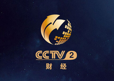 央视财经如何投稿