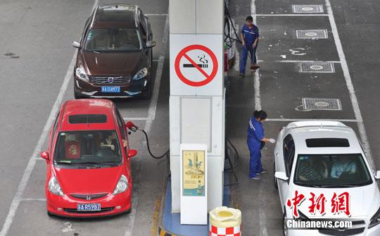 中国价格改革兜底民生：不影响低收入群体基本生活