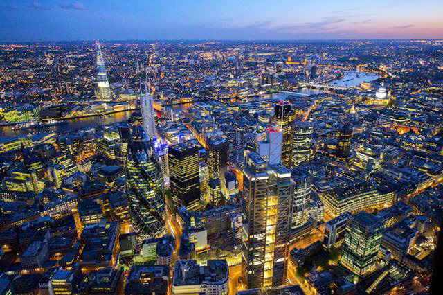 rencontres londres français