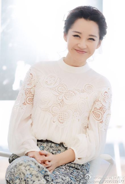 《妈妈像花儿一样》:玛丽苏主妇的逆袭_综艺_