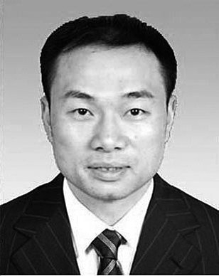 北京大兴原常委受贿千万 检举揭发某区组织部