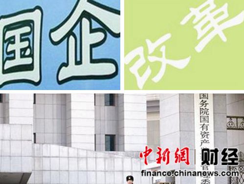 人口结构_人口收入结构