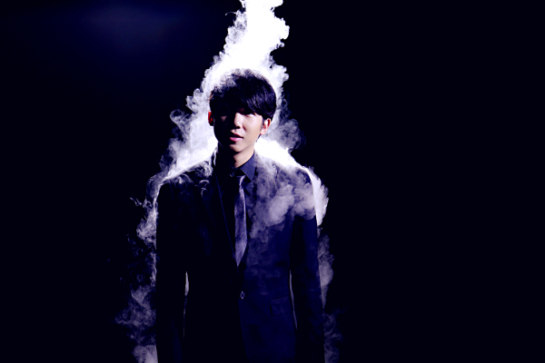 白举纲新歌MV首播 大玩分裂诠释双面自我_综艺_央视网(cctv.com)