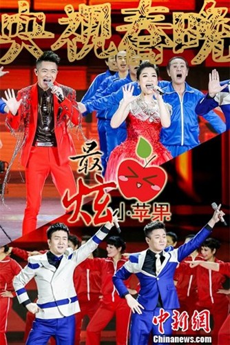 直以来,作品的歌词和曲风都很接地气,《月亮之上》、《自由飞翔》