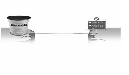 网售婴幼儿奶粉需附中文标签 不合格奶粉借跨