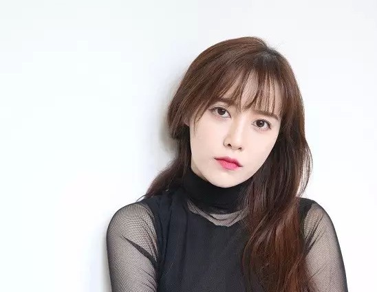 韩星具惠善将出演《传奇大亨》 搭档张翰陈乔恩_综艺_央视网(cctv.com)