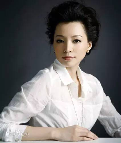 【文体艺苑】英媒评选新世界七大奇迹 北京机