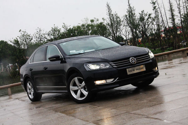 里外里差10万 小排量增压到底能省多少税_汽车