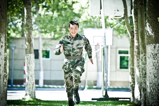 wwww4396com高清图片