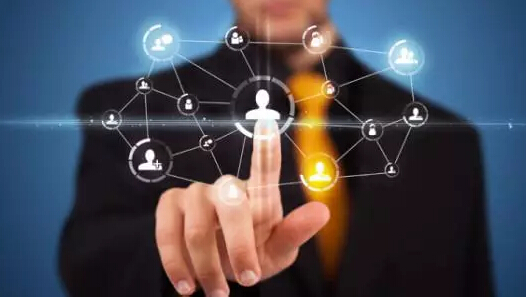 有话好好说济南电视台_电视台有事业费收入吗(3)