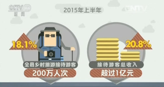 收入证明_央视记者收入(3)