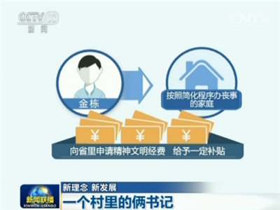 华西村人均收入_人均6000元一位(2)