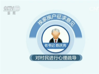 华西村人均收入_人均6000元一位(2)