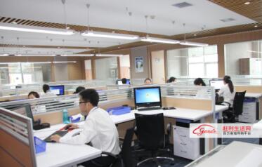 网购时代、赶利生活，返利行业又现黑马