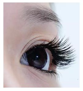 年底聚会多 俏猫O2O上门化妆贴心服务到家