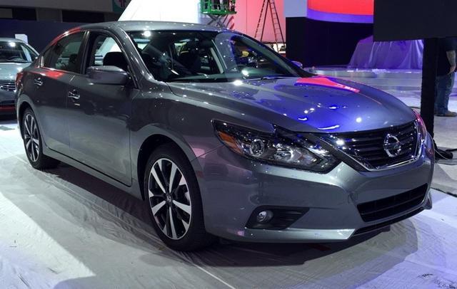 东风日产明年推4款新车 西玛\/新款天籁等_汽车_央视网(cctv.com)