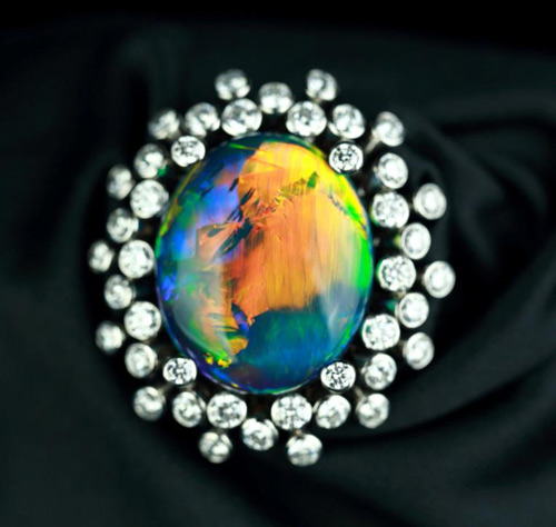 2015中国国际珠宝展即将开幕_时尚_央视网(c