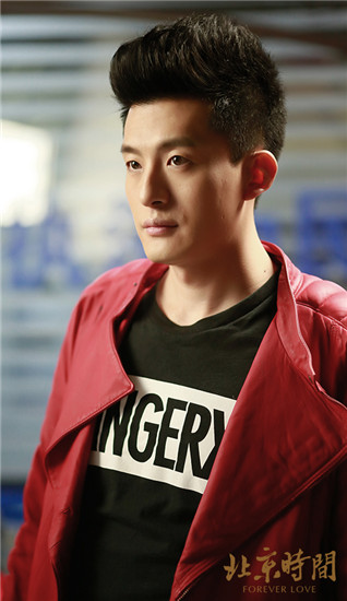 《北京时间》12月11日将映孙艺洲周秀娜演绎都市情侣_综艺_央视网(cctv.com)