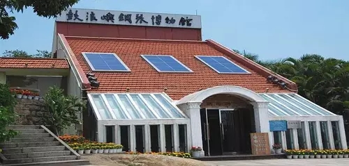 【shui厦门 时尚点靓全城】之厦门最全“时尚地图”_台海网络广播电视台