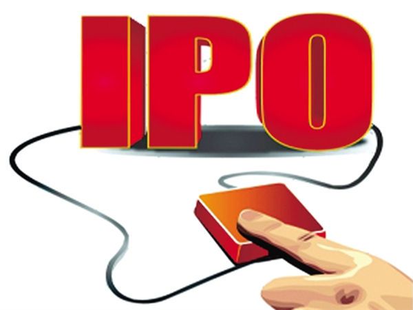 IPO重启新股今起申购 股民卖股抢食打新盛宴